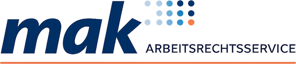mak Menzel Arbeitsrecht